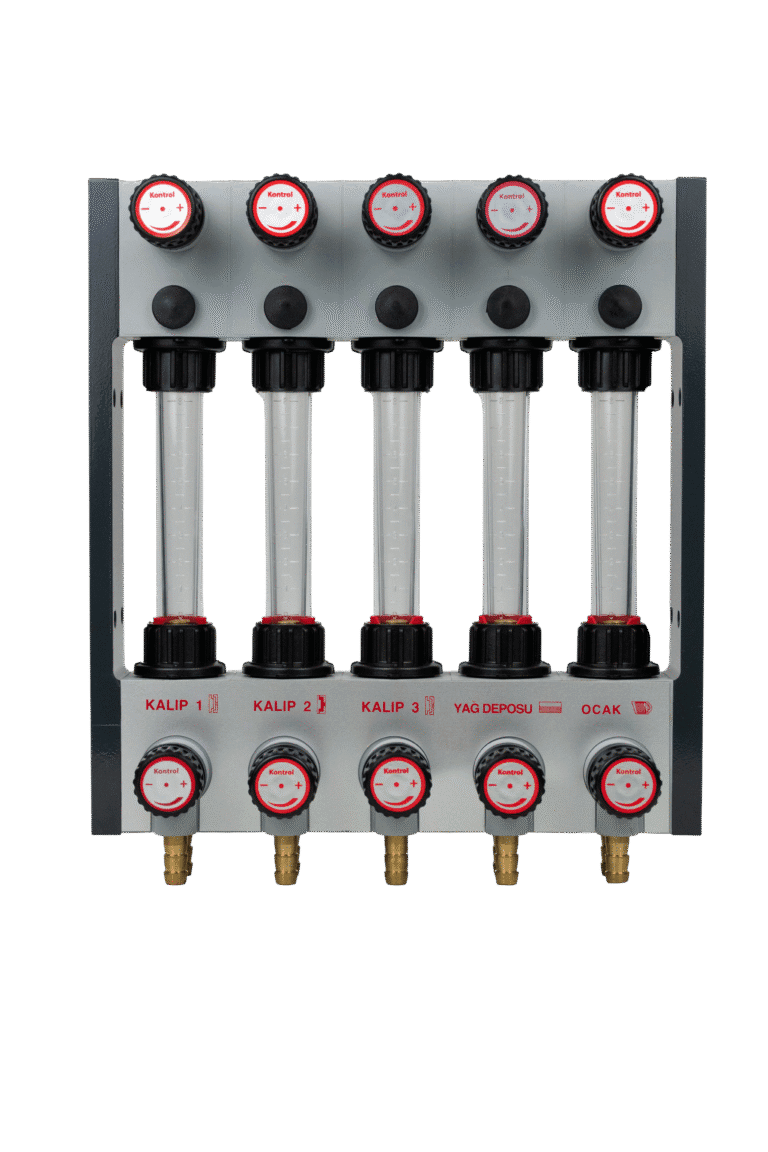 383ffa52-31ef-4174-bdfb-e881afd2e471