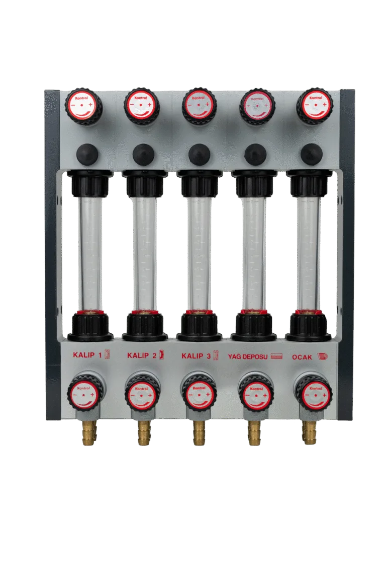 383ffa52-31ef-4174-bdfb-e881afd2e471