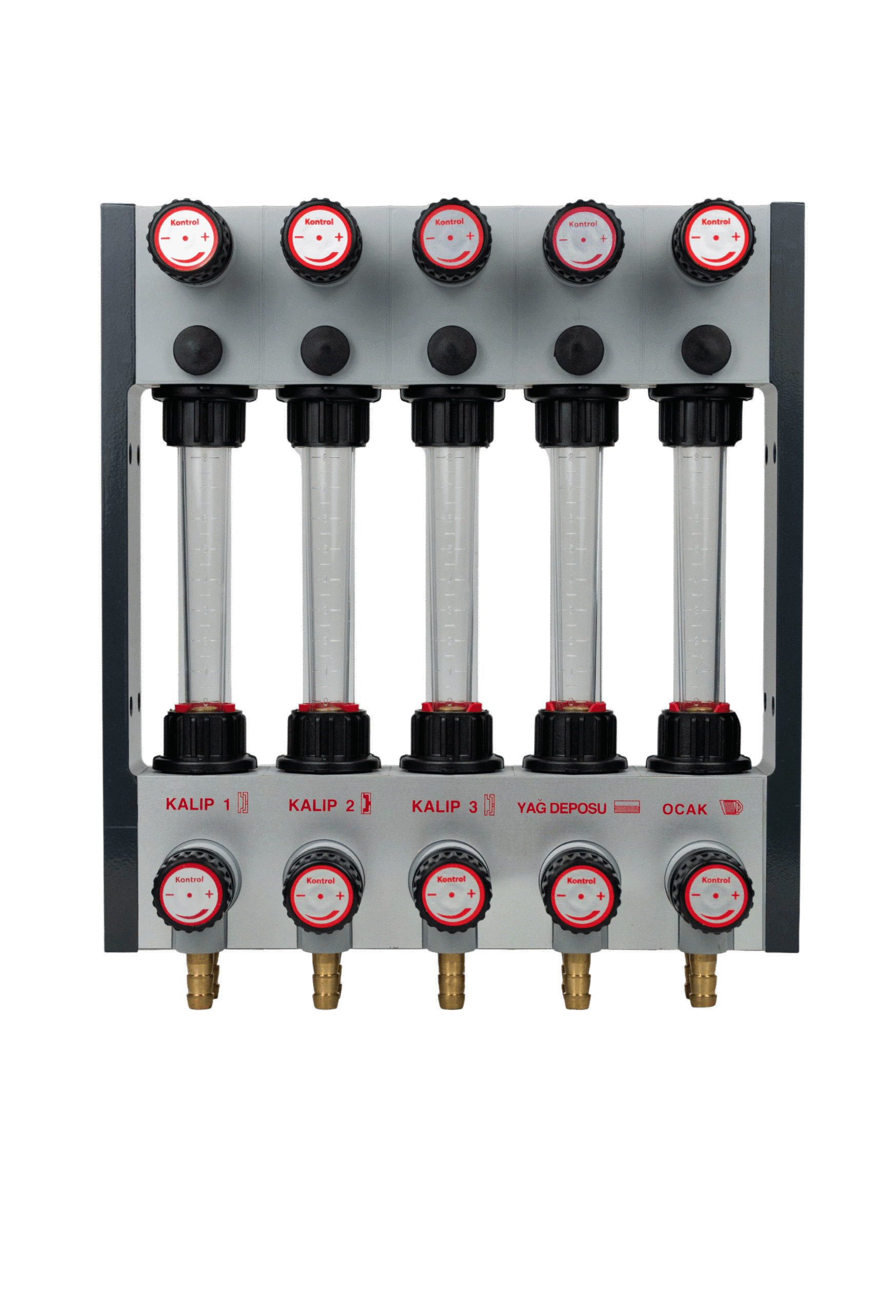 383ffa52-31ef-4174-bdfb-e881afd2e471