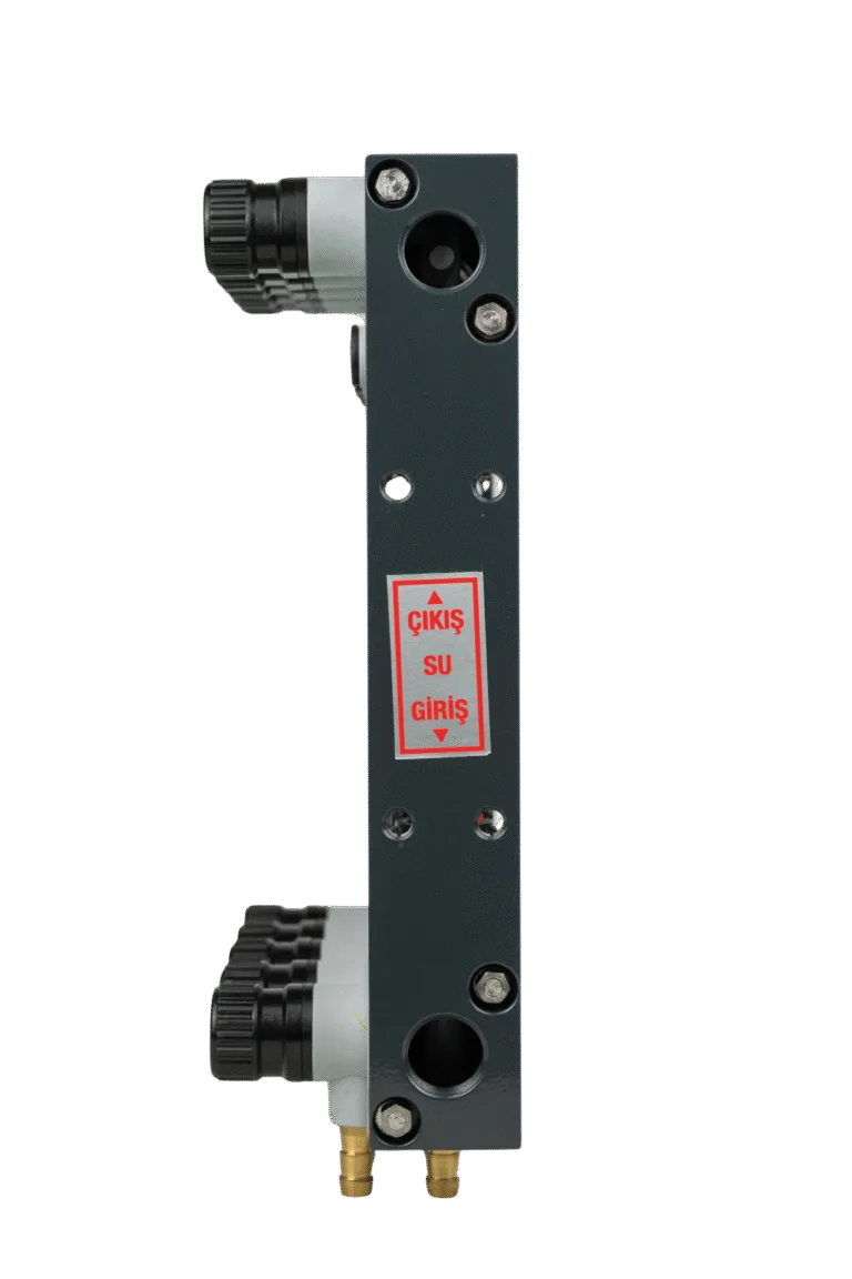 3efb52f1-1a85-4088-9d46-433dd75b09b9