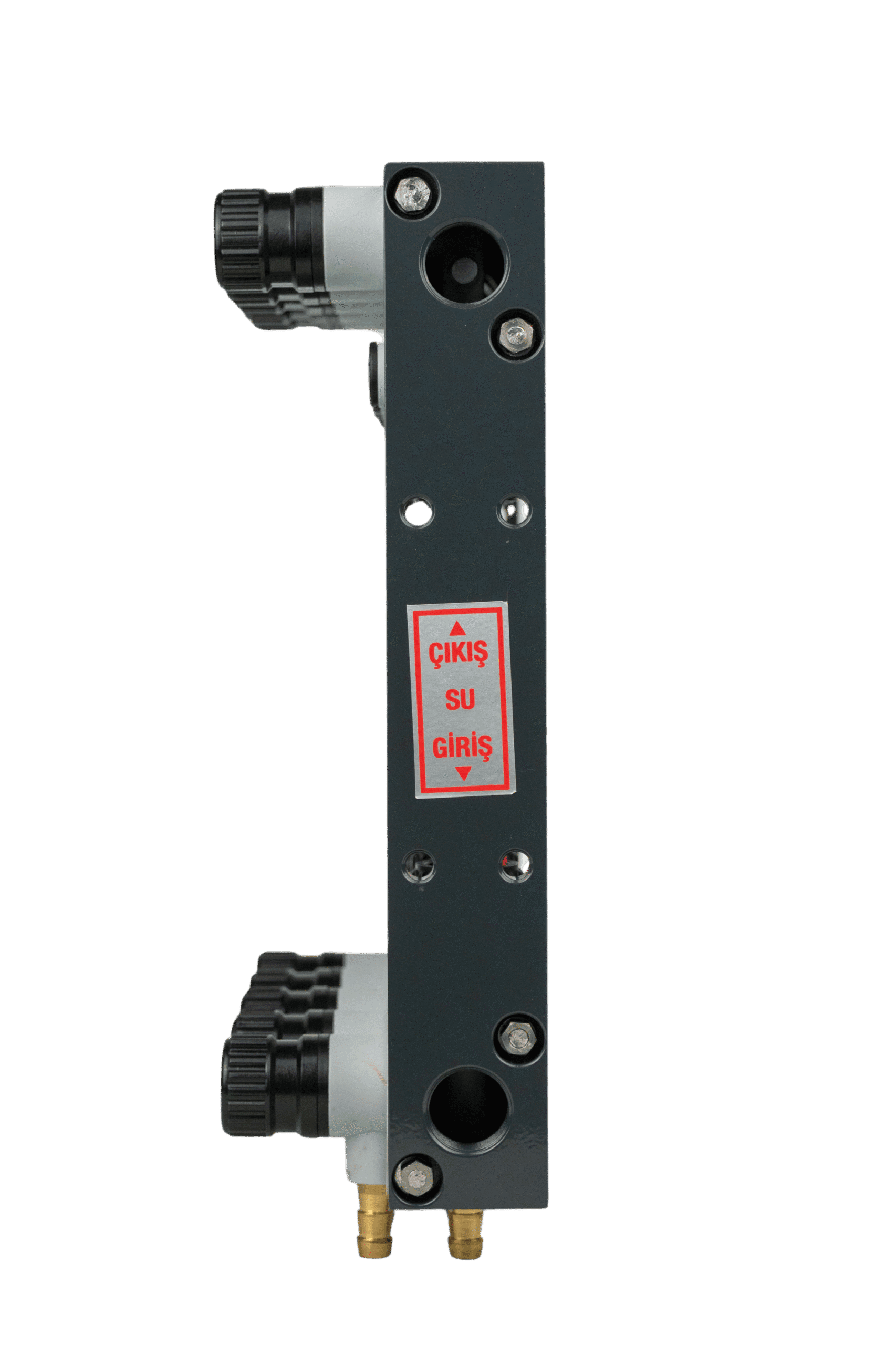 3efb52f1-1a85-4088-9d46-433dd75b09b9