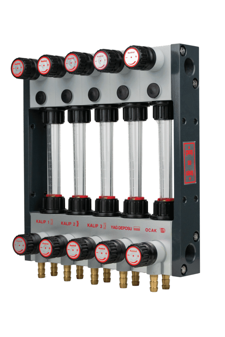 93325bb5-7b84-439e-8dfe-fc030e009c92