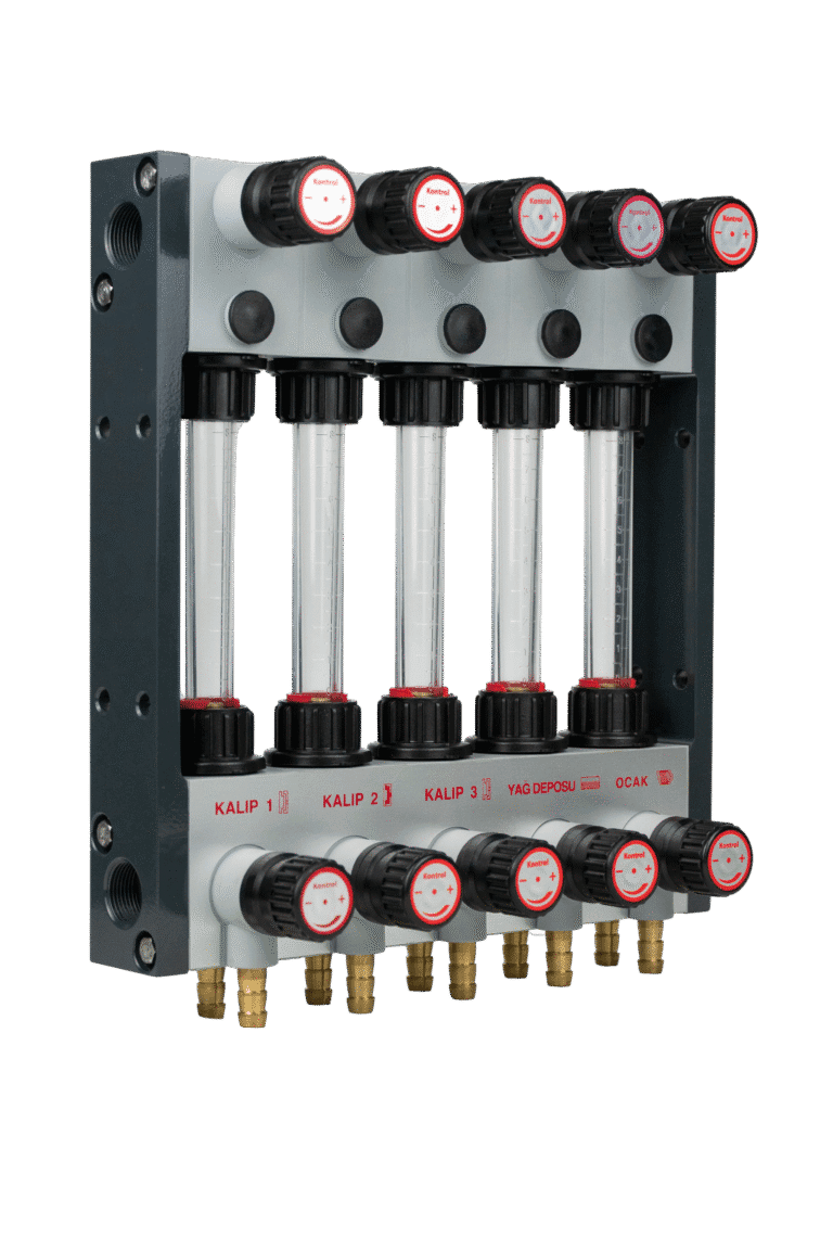 e5adda2b-beb0-4212-8fd3-f8632aa1bf4c