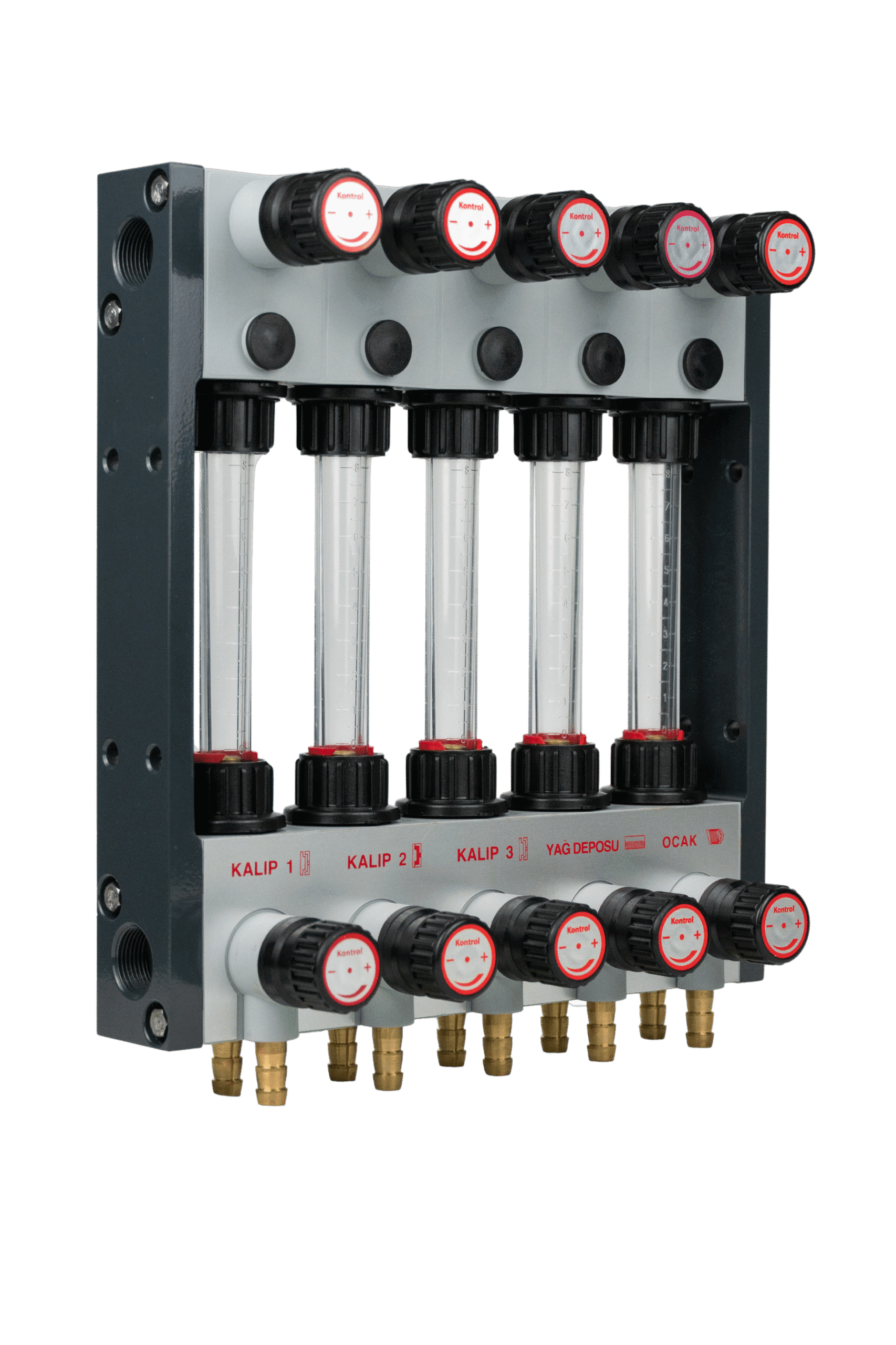 e5adda2b-beb0-4212-8fd3-f8632aa1bf4c